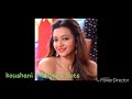 Koushani Hot Pik Tollywod Heroin Bdt Hotpik