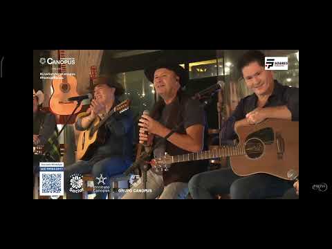 @paranaoficial , tirando o fôlego de @GianeGiovaniOficial "Tá com raiva de mim"