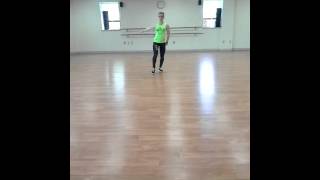 Download lagu 20160509 071008 mp3