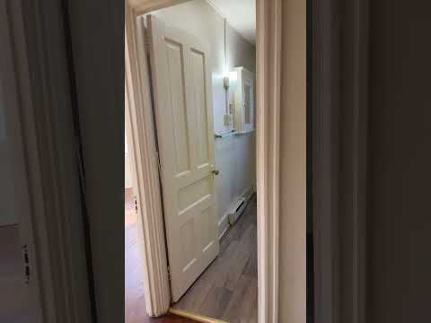 311 East King - Video 2 of 2