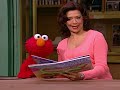 LAZY Word On The Street Throwbacktv Sesamestreet Plazasesamo Playwithmesesame Elmo