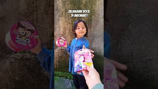 Download lagu BOCIL BELANJA NYA BANYAK 😂 #shortvideo #viralshort #viralvideo #shorts #trending #fyp #funny #foryou mp3 Download lagu BOCIL BELANJA NYA BANYAK 😂 #shortvideo #viralshort #viralvideo #shorts #trending #fyp #funny #foryou mp3