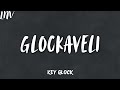 Key Glock Glockaveli Lyrics