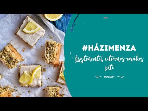 hashajtó fogyás gyakori kérdések karcsúsító el