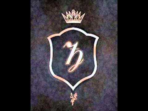 Rezident ft. Djare - Prozivamo