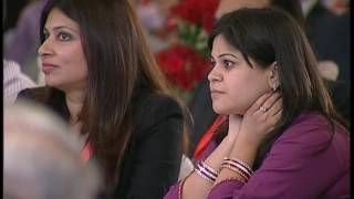 India Today Conclave Arun Jaitley, Adi Godrej, Bajaj Basu Malvinder Session