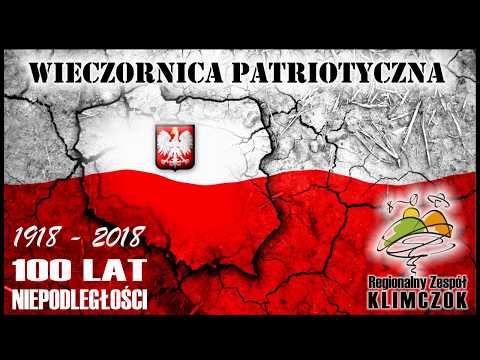 Psalm stojących w kolejce - RZ Klimczok