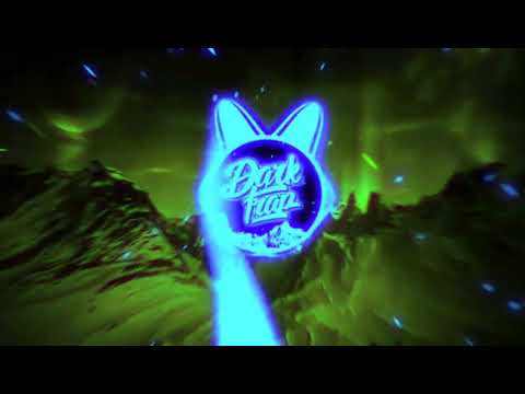 Monkid, Lowx, leah julia - The Lost Soul Down