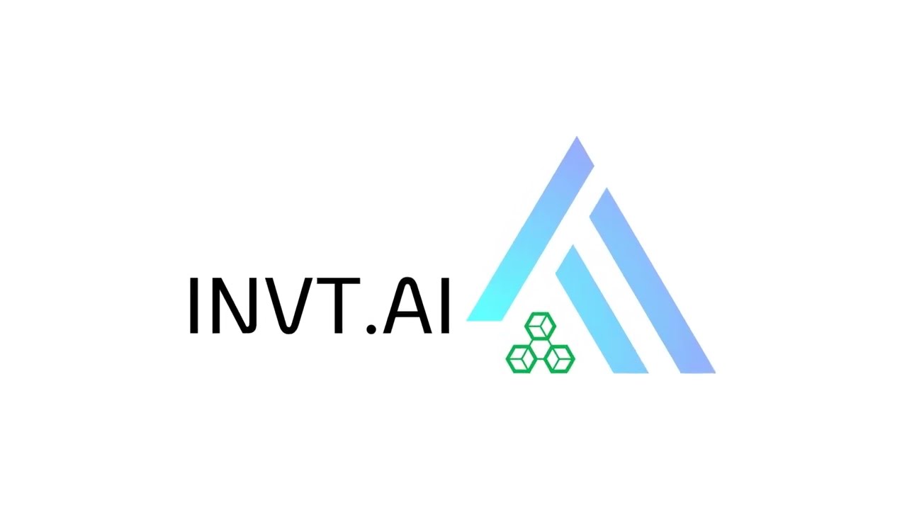 INVT AI tutorial