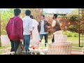 Samjhawan Humpty Sharma Ki Dulhania Song WhatsApp Status Varundhawan Aliabhatt