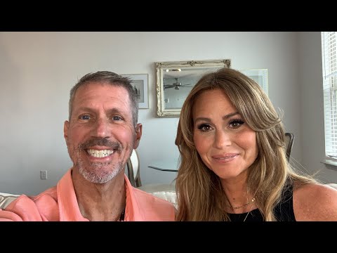 HOW TO DISCERN WITCHES IN THE CHURCH