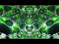 TENGRI PSY CHILL SET Parvati Anniversary Streamings