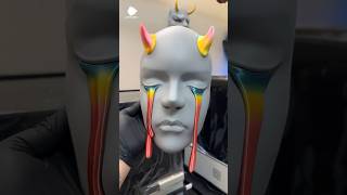 Anycubic Photon P1 Max--18.33L of Endless Possibilities