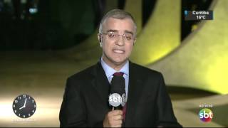 Miniatura do vídeo