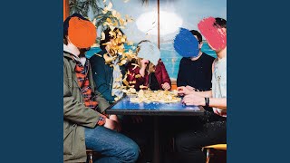 Remember The Moon Jr