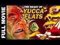 THE BEAST OF YUCCA FLATS 1961 Full Movie Douglas Mellor Barbara Francis Bing Stafford