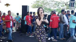 Download lagu FIRA AZAHRA II OJO DI BANDINGKE 🇮🇩 ZONADA 🇮🇩 AUDDICT AUDIO 🔊 CITRAVISION 🎥 mp3