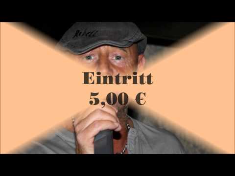 Sandy Christen La Luna