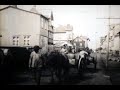 Iceland And Reykjavik People And Places C1920 Probably By Svensk Filmindustria Sweden F317