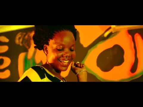 Tox Star Ft Mtafya - Chukua (Official Video)