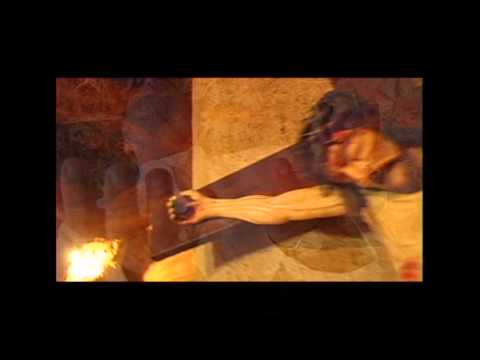 Meu Deus Peregrino - Padre Antônio Maria