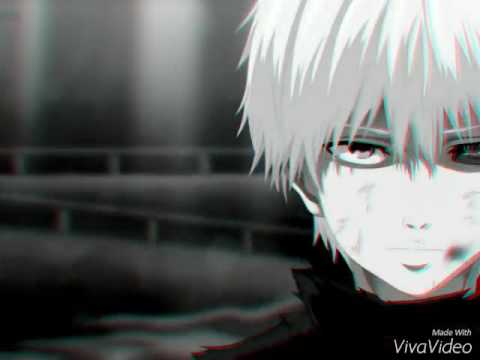 {Nightcore}Last One Alive《Lyrics》REQUEST