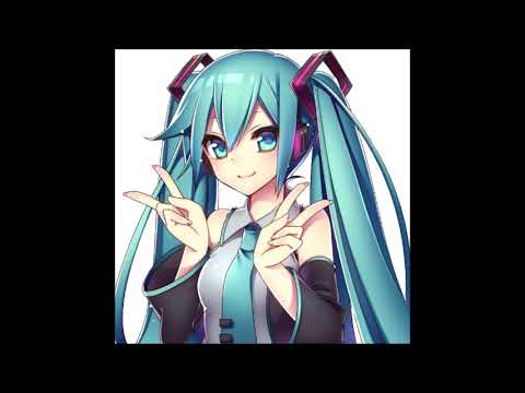 Pomidor RobsonE Ważka G21 - prosto z podziemia (prod. GRVCY ) NIGHTCORE