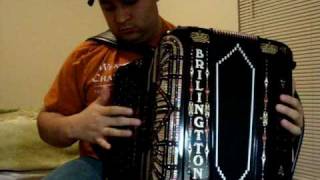 &quot;Que Voy Hacer&quot; - PESADO