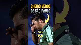 O PALMEIRAS sofre duro golpe na busca pelo título e vê o FLAMENGO se aproximar 🚨