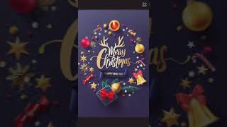Download lagu Christmas ringtone mp3