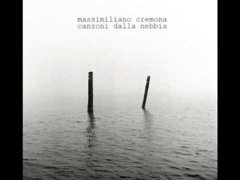 Massimiliano Cremona - Ballata del cavaliere stanco