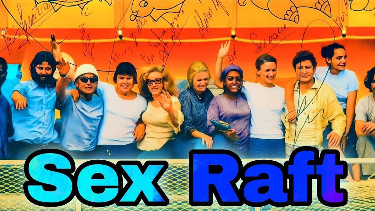 A True Story That Will Restore Your Faith in Humanity