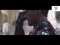 Avengers Infinity War Iron Man Nano Tech Suit Up Whatsapp Status