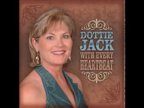 Dottie Jack - Two Separate Bar Stools