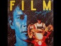 TI ZRAČIŠ ZRAKE KROZ ZRAK - FILM (1983) 