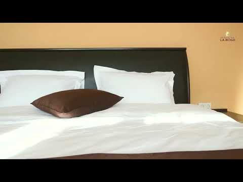 🏠 Pensiunea La Rogo din #vulcan | #hunedoara | #roturistic | #cazareromania