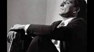 Tony Bennett  - &#39;The Gentle Rain&#39;