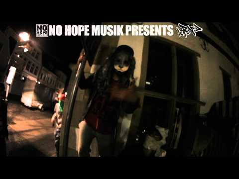 Leram Vorrunde 1 vs. Mr Mc Schlagfertig