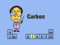 BEST WAY TO LEARN THE ELEMENTS! - Periodic ...