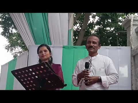 Maneye Mantralaya Manase Devalaya Song