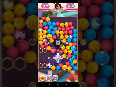 Diamond Diaries Saga level 2184