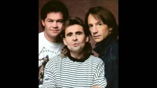Monkees - Gettin' In - Live 1987