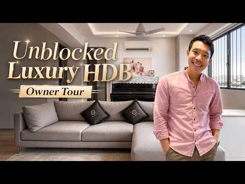 446 Bright Hill Drive, 446 Bright Hill Drive, 3 Bedrooms, 1,324 sqft, HDB Flat For Sale, by James Li, 500169550 - PropertyGuru.com.sg