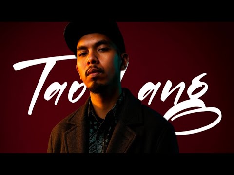 Tao Lang - Loonie (Soul Cover)
