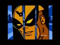Power Of Attorney A Brief Harvey Birdman Attorney At Law Retrospective