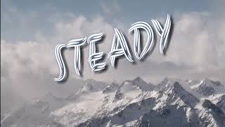 (3D Audio) Steady l Bebe Rexha ft.Tony Lanez (WEAR HEADPHONES)