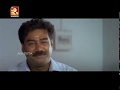 Bharathan Effect Malayalam Movie Scene Biju Menon Amrita Online Movies