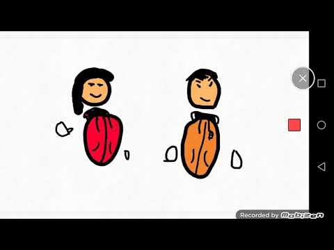 Rec Room Vore