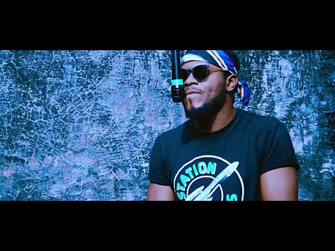 Tzy Panchak ft Ouwa Ice - Hands on we (Directed by NinjaFilmz)