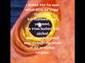 The Fish Elizabeth Bishop 